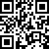 https://imna.ir/x8ZTm