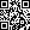https://imna.ir/x9XhP