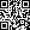 https://imna.ir/x6hHh