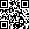 https://imna.ir/x5QgW