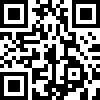 https://imna.ir/x8Fvg