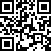 https://imna.ir/x8Nw3