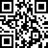 https://imna.ir/xbwpL