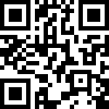 https://imna.ir/xb9z3