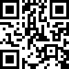 https://imna.ir/xbfDd