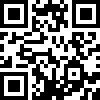 https://imna.ir/x8L3n