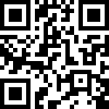 https://imna.ir/x9k4x