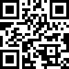 https://imna.ir/x7mdr