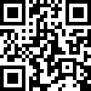 https://imna.ir/x5Tzh