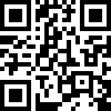 https://imna.ir/x8QPy