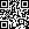 https://imna.ir/xbj47