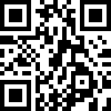 https://imna.ir/x96yh
