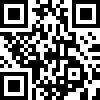 https://imna.ir/x899y