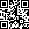 https://imna.ir/x8x2C