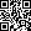 https://imna.ir/x7cZ6