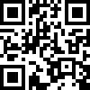 https://imna.ir/x8z7M