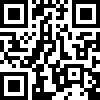https://imna.ir/x7c2m