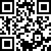 https://imna.ir/x327C