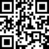 https://imna.ir/x5LG8