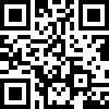 https://imna.ir/x4QMc