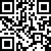 https://imna.ir/x7JxP