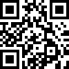https://imna.ir/x7HTP