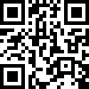 https://imna.ir/x7xvL