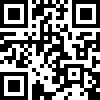 https://imna.ir/x5WyL
