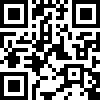 https://imna.ir/x6VdZ