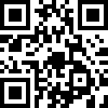 https://imna.ir/x6K7G