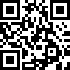 https://imna.ir/x87kM