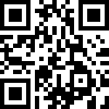 https://imna.ir/x8tTc