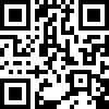https://imna.ir/xbp42