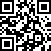 https://imna.ir/xb7Tw