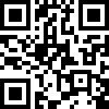 https://imna.ir/xb2w9