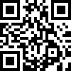 https://imna.ir/xb9Vh