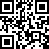 https://imna.ir/x7m3d