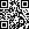https://imna.ir/x9QLX