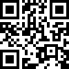 https://imna.ir/x7qmM