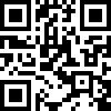 https://imna.ir/x73kZ