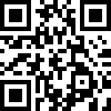 https://imna.ir/x6TVN
