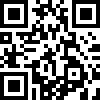 https://imna.ir/x6XFz