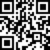 https://imna.ir/x7y9p