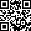 https://imna.ir/x98Qx