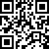 https://imna.ir/x6w4H