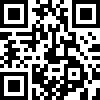 https://imna.ir/x6v5B