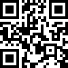https://imna.ir/x8n3j