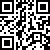 https://imna.ir/x6YtH