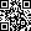 https://imna.ir/x9Yrp