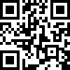 https://imna.ir/x9Ls9